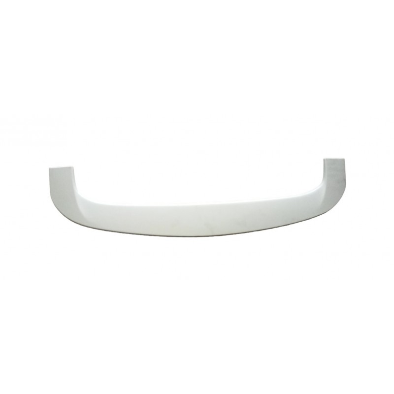 Spoiler posteriore 50900388 Fiat Punto Mk 188 3 porte 1999-2003 - Griglie e modanature - 1