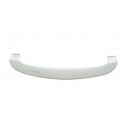Spoiler posteriore 50900388 Fiat Punto Mk 188 3 porte 1999-2003 - Griglie e modanature - 2