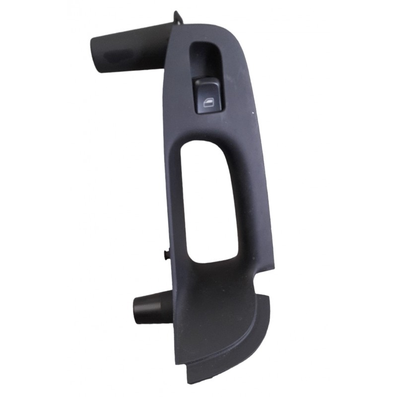 Pulsante alzavetro posteriore sinistro Audi A4 B8 2007-2016