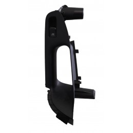 Pulsante alzavetro anteriore destro Audi A4 B8 2007-2016 - Pulsantiera - 1