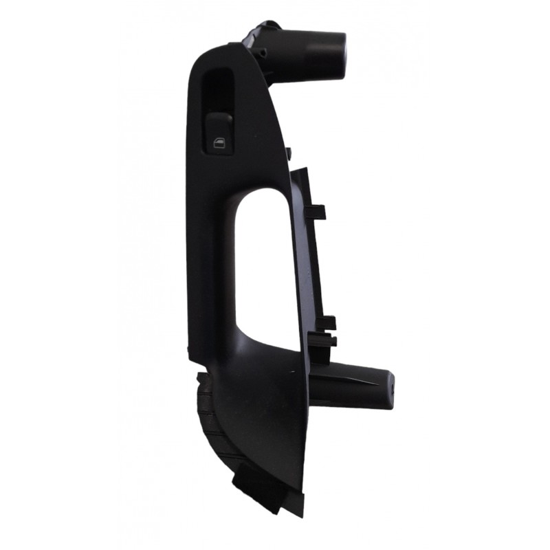 Pulsante alzavetro anteriore destro Audi A4 B8 2007-2016 - Pulsantiera - 1