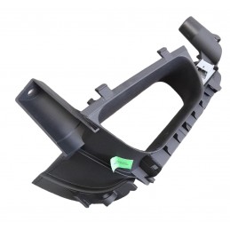 Pulsante alzavetro anteriore destro Audi A4 B8 2007-2016 - Pulsantiera - 2