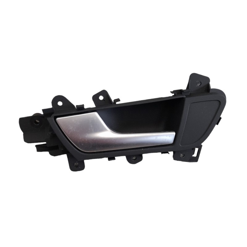 Maniglia interna posteriore sinistra Audi A4 B8 2007-2016