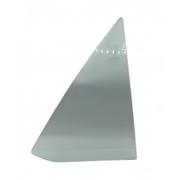 Vetro fisso posteriore destro 5965569 Fiat Regata 1983-1990 - Vetro - 1