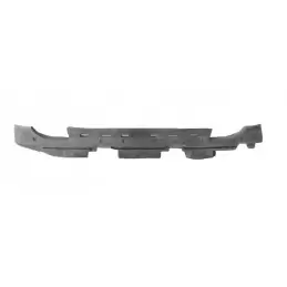 Ammortizzatore d'impatto paraurti 12765526 Saab 9-3 - Paraurti - 1