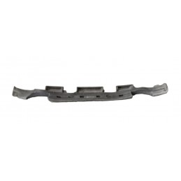 Ammortizzatore d'impatto paraurti 12765526 Saab 9-3 - Paraurti - 2