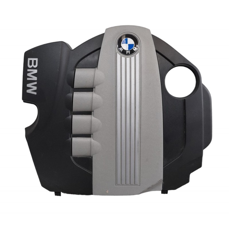 Coprimotore 14389710 Bmw Serie 1 E87 2004-2013