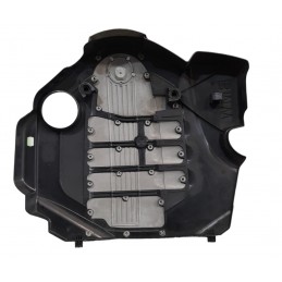 Coprimotore 14389710 Bmw Serie 1 E87 2004-2013 - Coprimotore - 2 Coprimotore 14389710 Bmw Serie 1 E87 2004-2013 - Coprimotore - 2