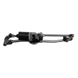 Motorino tergicristallo anteriore 719303601 Bmw Serie 1 E87 2004-2013 - Motorino tergicristallo - 2 Motorino tergicristallo anteriore 719303601 Bmw Serie 1 E87 2004-2013 - Motorino tergicristallo - 2