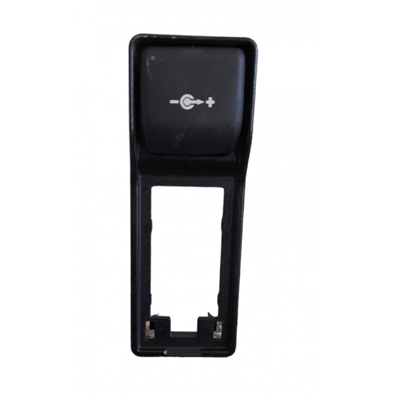 Accendisigari posteriore Bmw Serie 1 E87 2004-2013