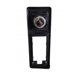 Accendisigari posteriore Bmw Serie 1 E87 2004-2013 - Accessori cruscotto - 2