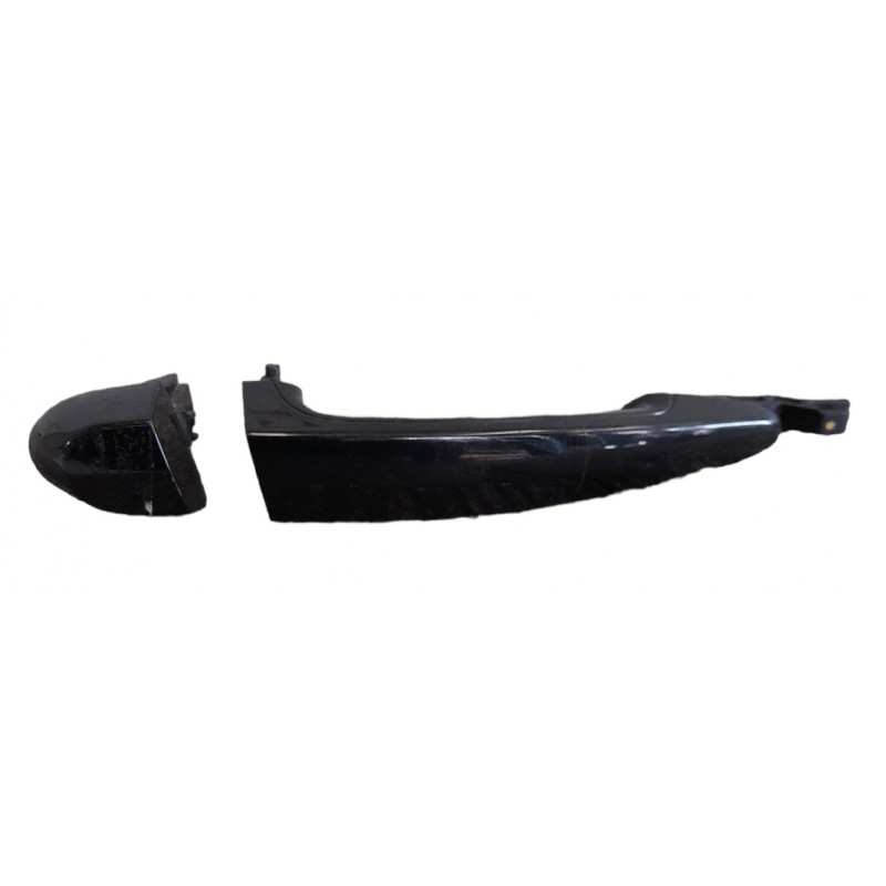 Maniglia esterna anteriore destra Bmw Serie 1 E87 2004-2013