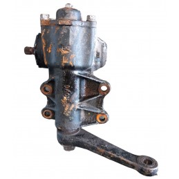 Scatola sterzo meccanica Daihatsu Feroza 1989-1998 - Scatola sterzo - 1