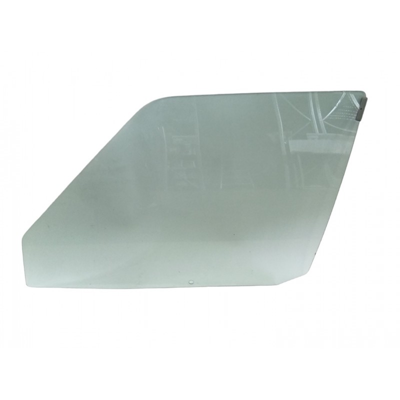 Vetro scendente anteriore sinistro 176578230 Fiat Croma 1985-1996 - Vetro - 1
