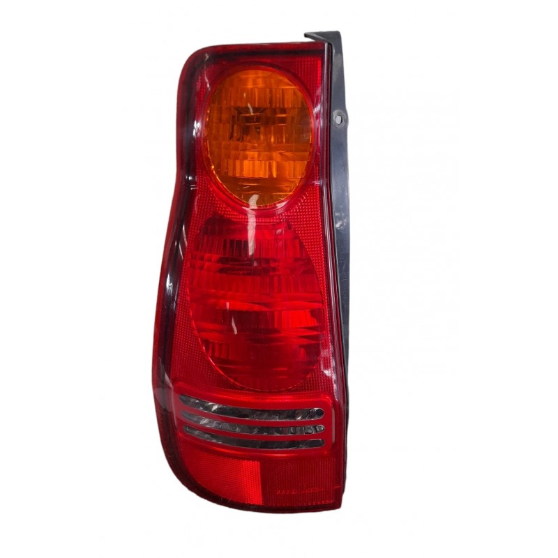 Fanale posteriore sinistro 92401170 Hyundai Matrix 2001-2010 - Fanale posteriore - 1