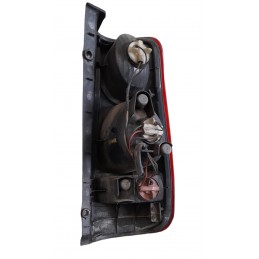 Fanale posteriore sinistro 92401170 Hyundai Matrix 2001-2010 - Fanale posteriore - 2