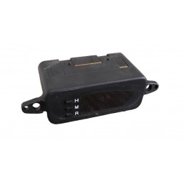 Display orologio 84775FD000 Kia Rio 2000-2005 - Display/Computer di bordo - 1