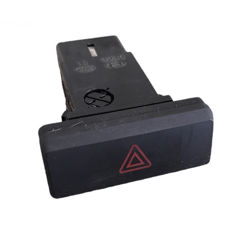 Pulsante 4 frecce warning 864W0140 Kia Rio 2000-2005 - Pulsantiera - 1
