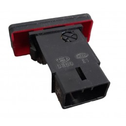 Pulsante 4 frecce warning 864W0140 Kia Rio 2000-2005 - Pulsantiera - 2