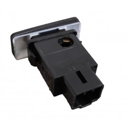 Pulsante fendinebbia posteriore 864W02780 Kia Rio 2000-2005 - Pulsantiera - 2