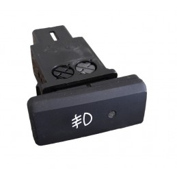 Pulsante fendinebbia anteriore 864W0171 Kia Rio 2000-2005 - Pulsantiera - 1