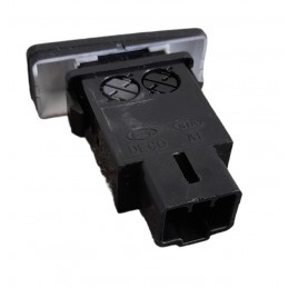 Pulsante fendinebbia anteriore 864W0171 Kia Rio 2000-2005 - Pulsantiera - 2