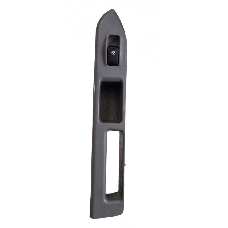 Pulsante alzavetro posteriore destro Kia Rio 2000-2005 - Pulsantiera - 1