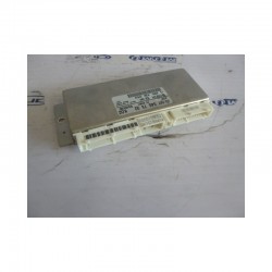 Centralina ASR 0175457332 0265109052 Mercedes classe A - Centralina - 1