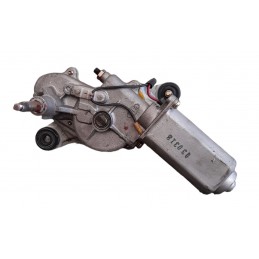 Motorino tergicristallo posteriore 035111240 Kia Rio 2000-2005 - Motorino tergicristallo - 1