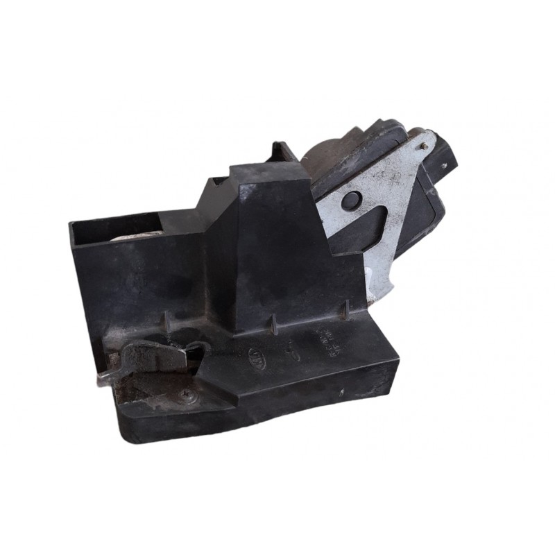 Serratura elettrica posteriore destra Kia Rio 2000-2005 - Serratura - 1