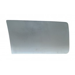 Vetro fisso posteriore destro 7634868 Fiat Cinquecento 1991-1998 - Vetro - 2