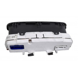 Quadro strumenti 9400817300 Hyundai Matrix 2001-2010 - Accessori cruscotto - 2