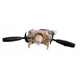 Devioluci 93400FD110 Kia Rio 2000-2005 - Devioluci - 1