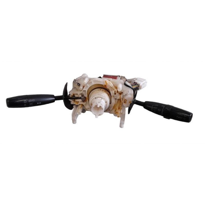 Devioluci 93400FD110 Kia Rio 2000-2005 - Devioluci - 1 Devioluci 93400FD110 Kia Rio 2000-2005 - Devioluci - 1