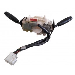 Devioluci 93400FD110 Kia Rio 2000-2005 - Devioluci - 2 Devioluci 93400FD110 Kia Rio 2000-2005 - Devioluci - 2