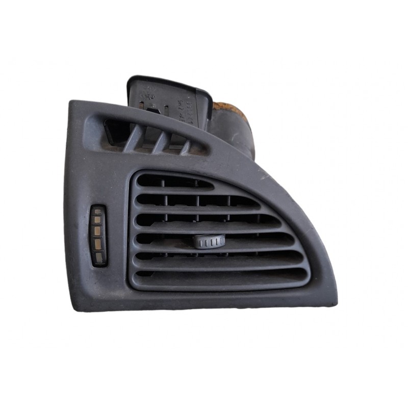 Bocchetta aria laterale sinistra 99024110 Citroen C5 berlina 2000-2008 - Diffusore aria - 1