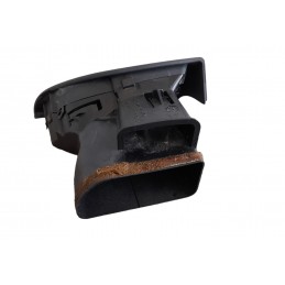 Bocchetta aria laterale sinistra 99024110 Citroen C5 berlina 2000-2008 - Diffusore aria - 2