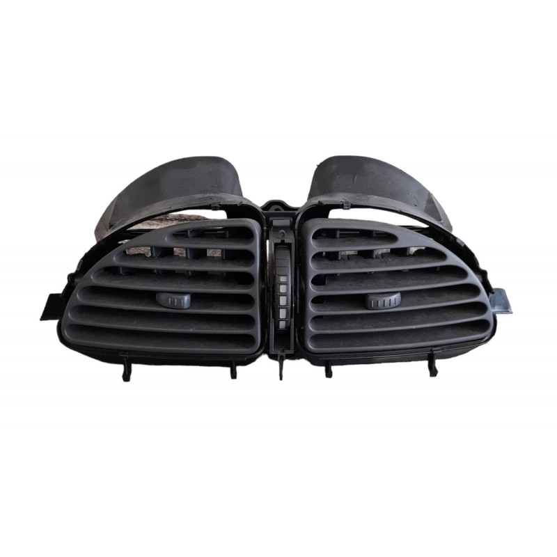 Bocchette aria centrali 963261727A Citroen C5 berlina 2000-2008 - Diffusore aria - 1