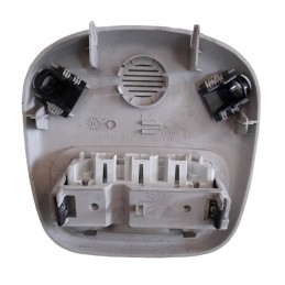Plafoniera anteriore 9636696977 Citroen C5 berlina 2000-2008 - Plafoniera - 2