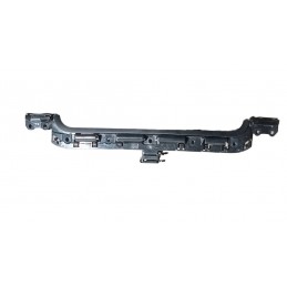 Supporto paraurti posteriore 51127058521 Bmw Serie 1 2004-2013 - Supporto - 1