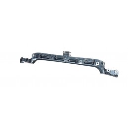 Supporto paraurti posteriore 51127058521 Bmw Serie 1 2004-2013 - Supporto - 2 Supporto paraurti posteriore 51127058521 Bmw Serie 1 2004-2013 - Supporto - 2