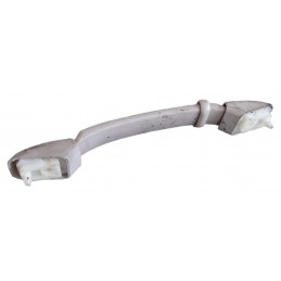 Maniglia appiglio tetto posteriore sinistra Citroen C5 berlina 2000-2008 - Maniglia appiglio tetto - 2