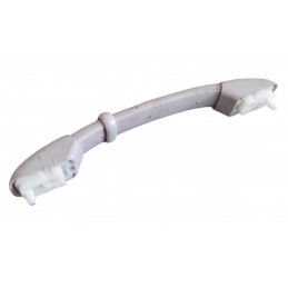 Maniglia appiglio tetto posteriore destra Citroen C5 berlina 2000-2008 - Maniglia appiglio tetto - 2