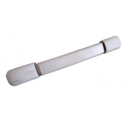 Maniglia appiglio tetto anteriore sinistra Citroen C5 berlina 2000-2008 - Maniglia appiglio tetto - 1