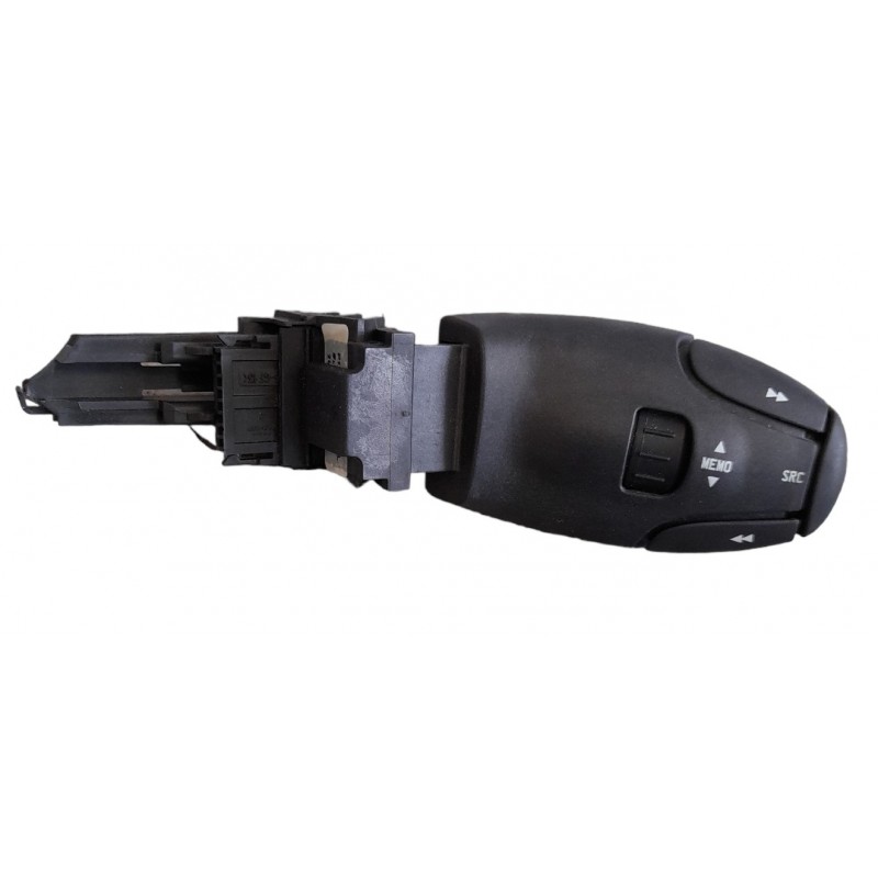 Devioluci leva destra 9641796480 Citroen C5 berlina 2000-2008 - Devioluci - 1 Devioluci leva destra 9641796480 Citroen C5 berlina 2000-2008 - Devioluci - 1