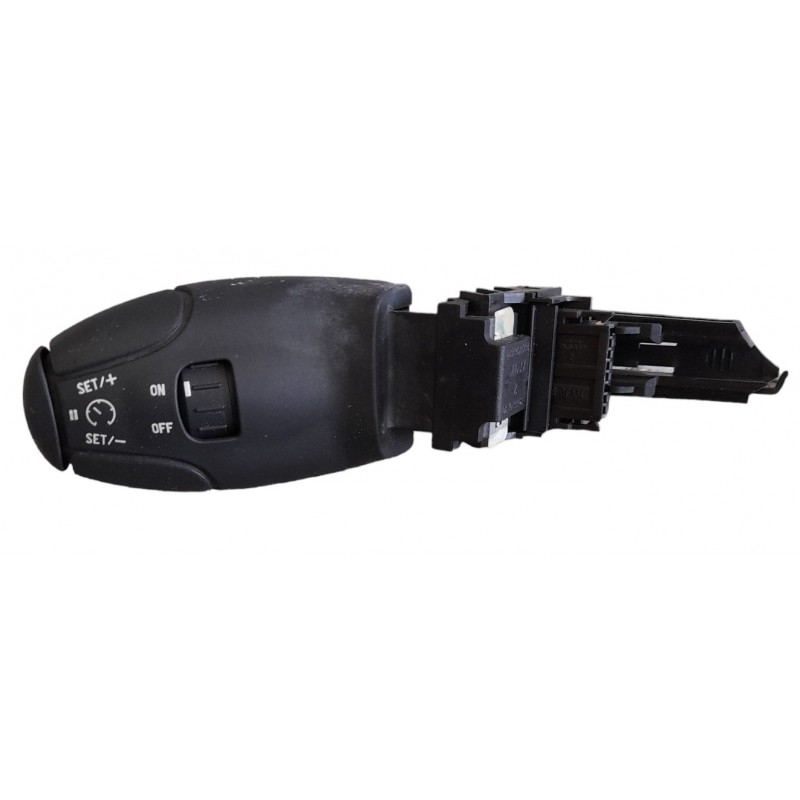 Devioluci leva sinistra 9641796480 Citroen C5 berlina 2000-2008 - Devioluci - 1 Devioluci leva sinistra 9641796480 Citroen C5 berlina 2000-2008 - Devioluci - 1