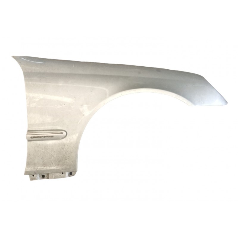 Parafango anteriore destro Mercedes Classe E 1995-2003 - Parafango anteriore - 1