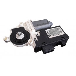 Motorino alzavetro anteriore destro 9632531980 Citroen C5 berlina 2000-2008 - Motorino alzavetro - 2 Motorino alzavetro anteriore destro 9632531980 Citroen C5 berlina 2000-2008 - Motorino alzavetro - 2