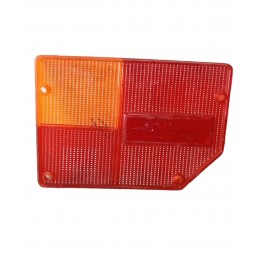 Lente fanale posteriore destro Fiat 128 1976-1985 - Fanale posteriore - 2