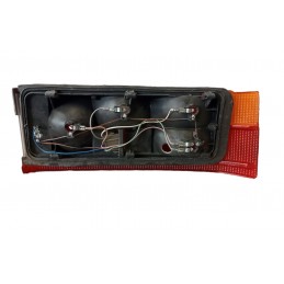 Fanale posteriore sinistro Horizon Simca 1977-1987 - Fanale posteriore - 2